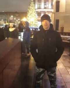 Алексей Владимирович