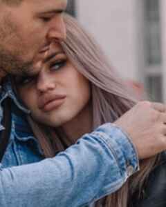 Кристина Ковалевская