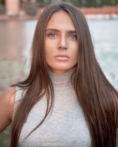 Юлиана Грудинина