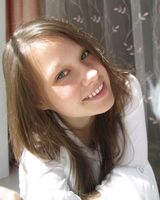 Ксения Заболотская