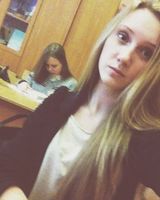 София Егорова