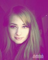 Диана Соловьева