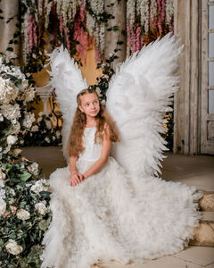 Полина Кондратьева