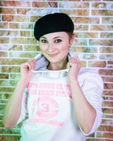 Татьяна Генералова