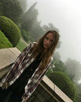 Полина Учаева