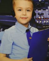 Матвей Шеин