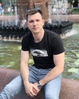 Сергей 