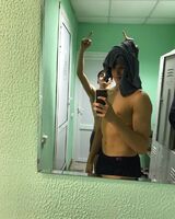 Александр Порхунов