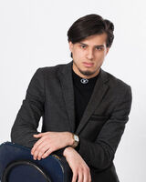 Амин Файзуллоев