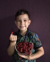 Савелий Савочкин