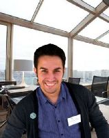 Тахаутдинов Сын