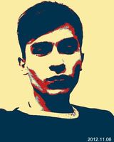 Сережа Ткалич