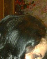 Яна Румянцева