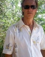 Андрей Редькин