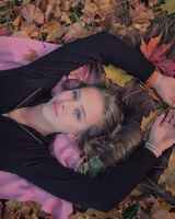 Дарья Смирнова