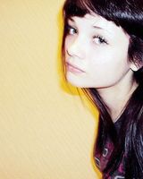 Наталья Смирнова