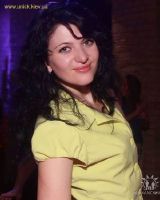Татьяна 