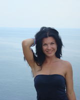 Елена Ковальская