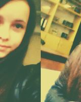 Анна Макарюк