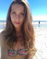 Татьяна Кулманакова