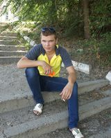 Дмирий 