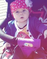 Наталья Феофилактова