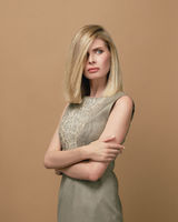 Екатерина Литвиненко