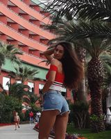 Ирина Михайлюк