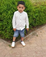 Рафаэль Уразалиев