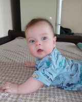 Валерий Бизяев