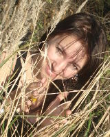 Валентина Тихонова