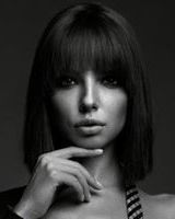 Veronika Evdokimova