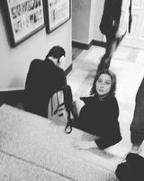 Александра Провалова