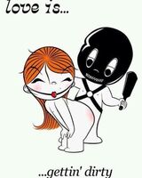 Настенька Конова