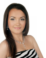 Елена Сидорова