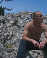Позур Александр