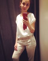 Карина Гонсалес