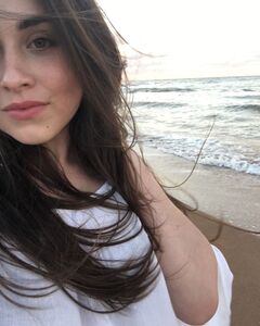 Ксения Журавлева