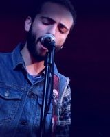 Giorgi Imedashvili