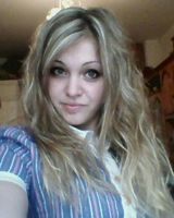 Татьяна Гурикова