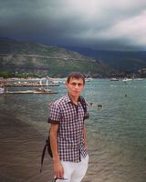 Николай 