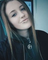Лилия Верёвкина