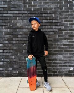 Александр Феськов