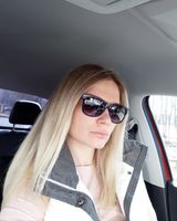 Татьяна 