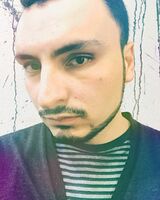 Roman Melikyan