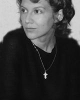 Кристина Ларионова