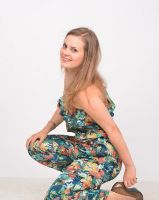 Lena 