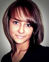 Маргарита Полякова