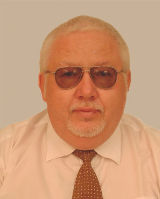 Александр Мелентьев