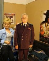 Елена Корзина